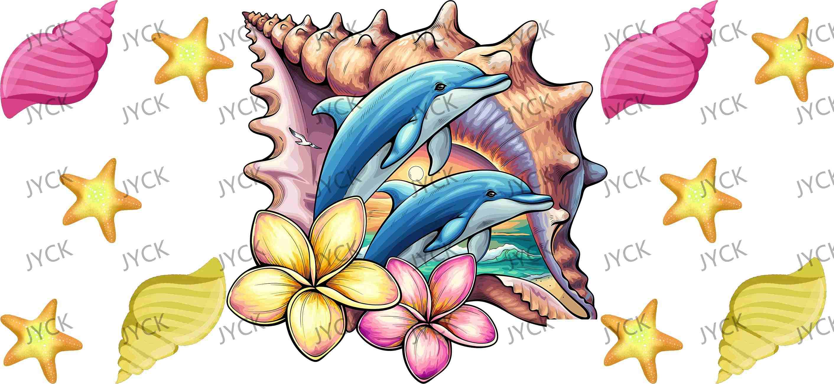 H5-6186